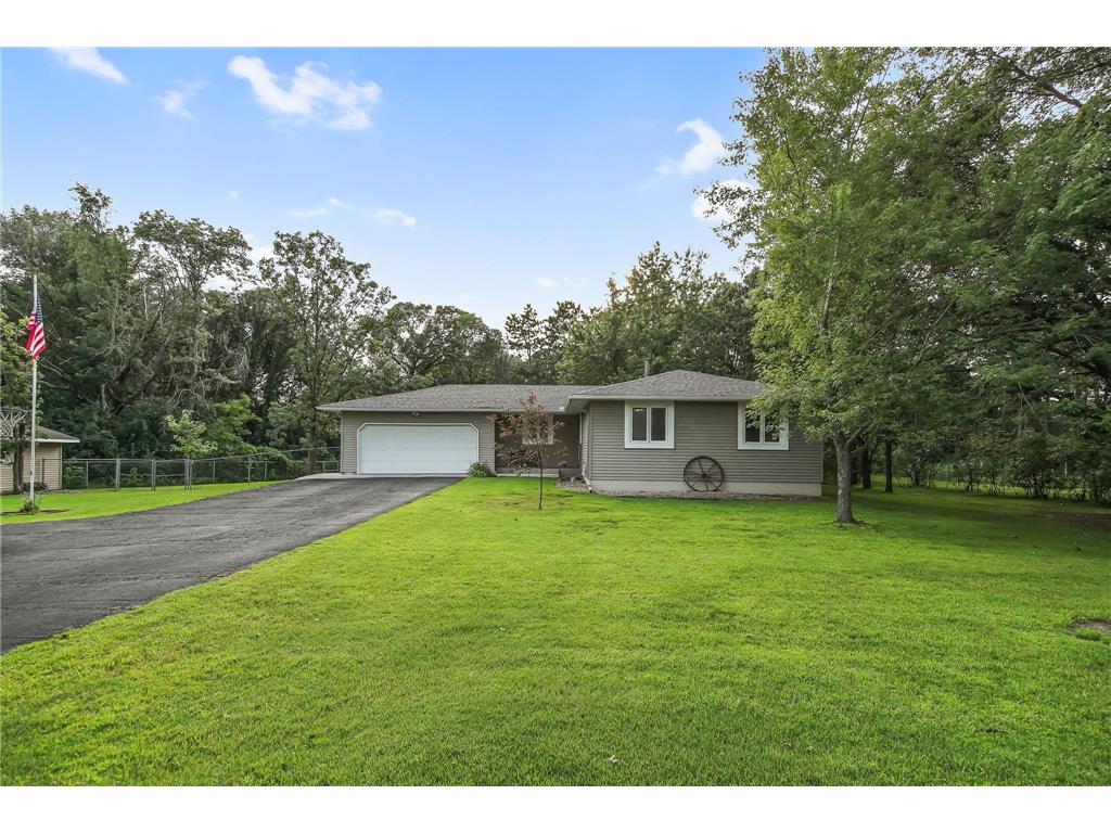 16240 Yttrium Street NW Ramsey MN 55303 6763905 image1