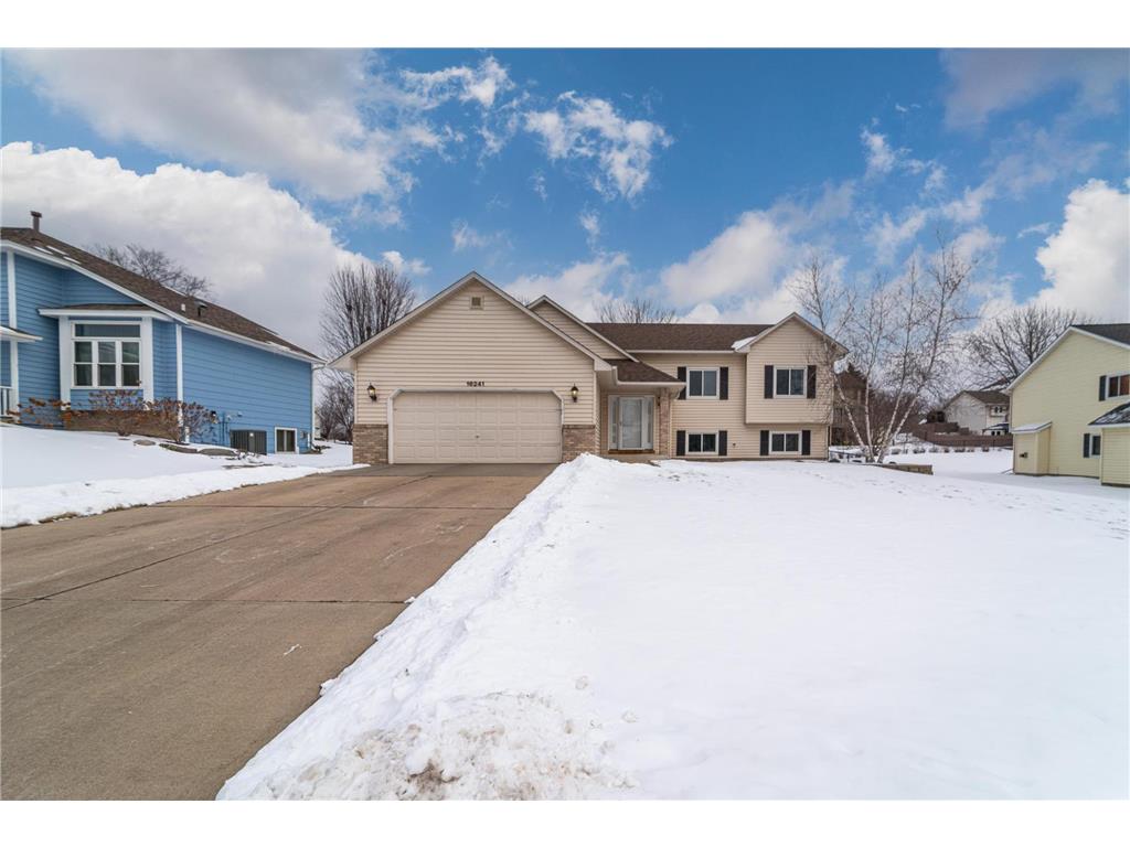 16241 Grinnell Avenue Lakeville MN 55044 7016913 image1