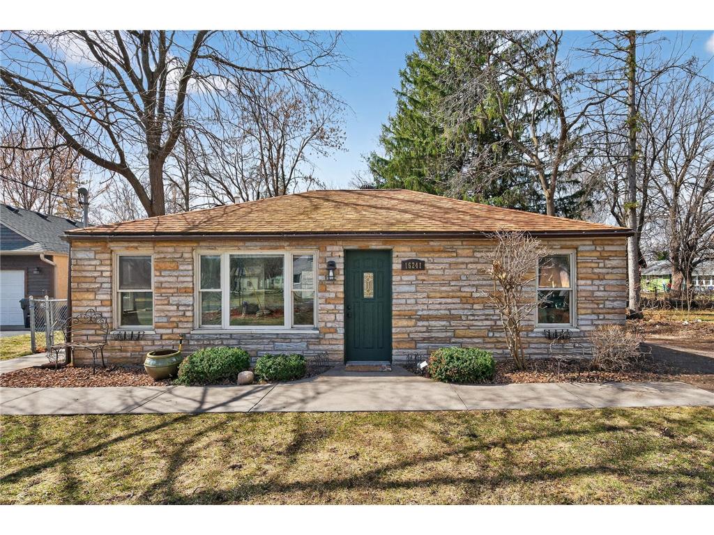 16241 Richardson Avenue Dayton MN 55327 - North Fork Crow River 7047388 image1