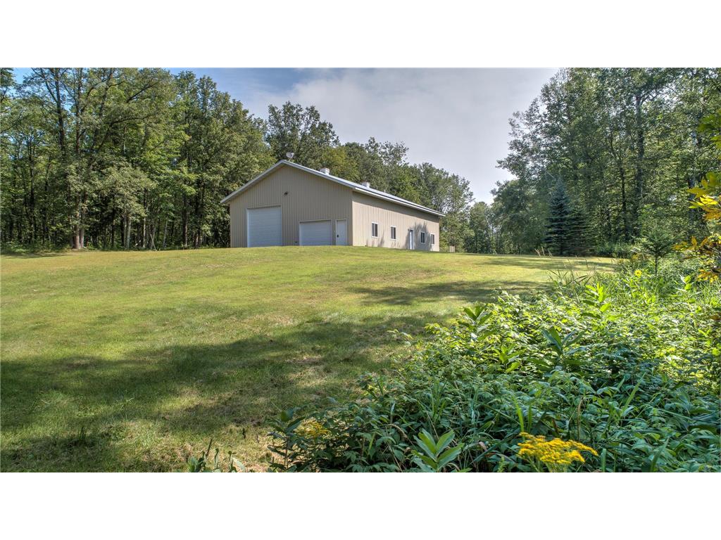 16241 Rutledge Road Finlayson MN 55735 6770603 image1