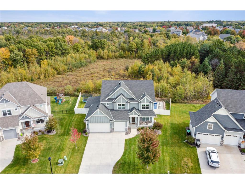 16241 Zilla Street NW Andover MN 55304 6449167 image1