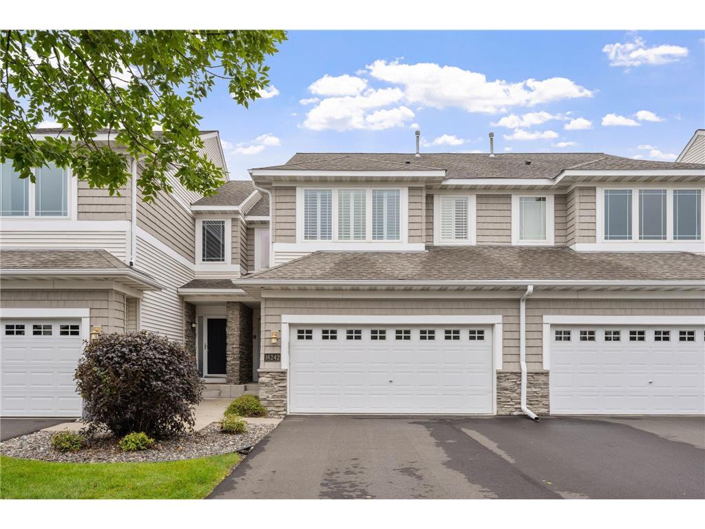 16242 50th Avenue N Plymouth MN 55446 6819841 image1