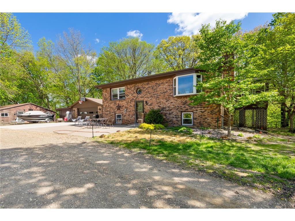 16244 560th Lane Lyra Twp MN 56037 - Maple River 7104712 image1