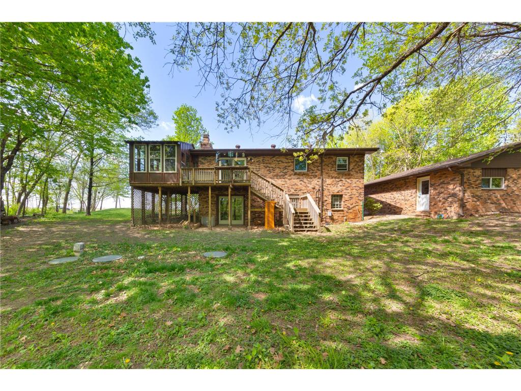 16244 560th Lane Lyra Twp MN 56037 - Maple River 7104712 image10