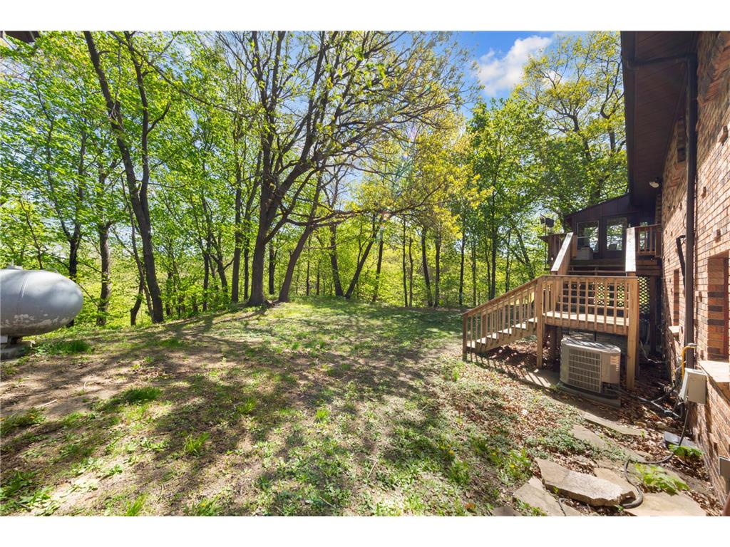 16244 560th Lane Lyra Twp MN 56037 - Maple River 7104712 image11