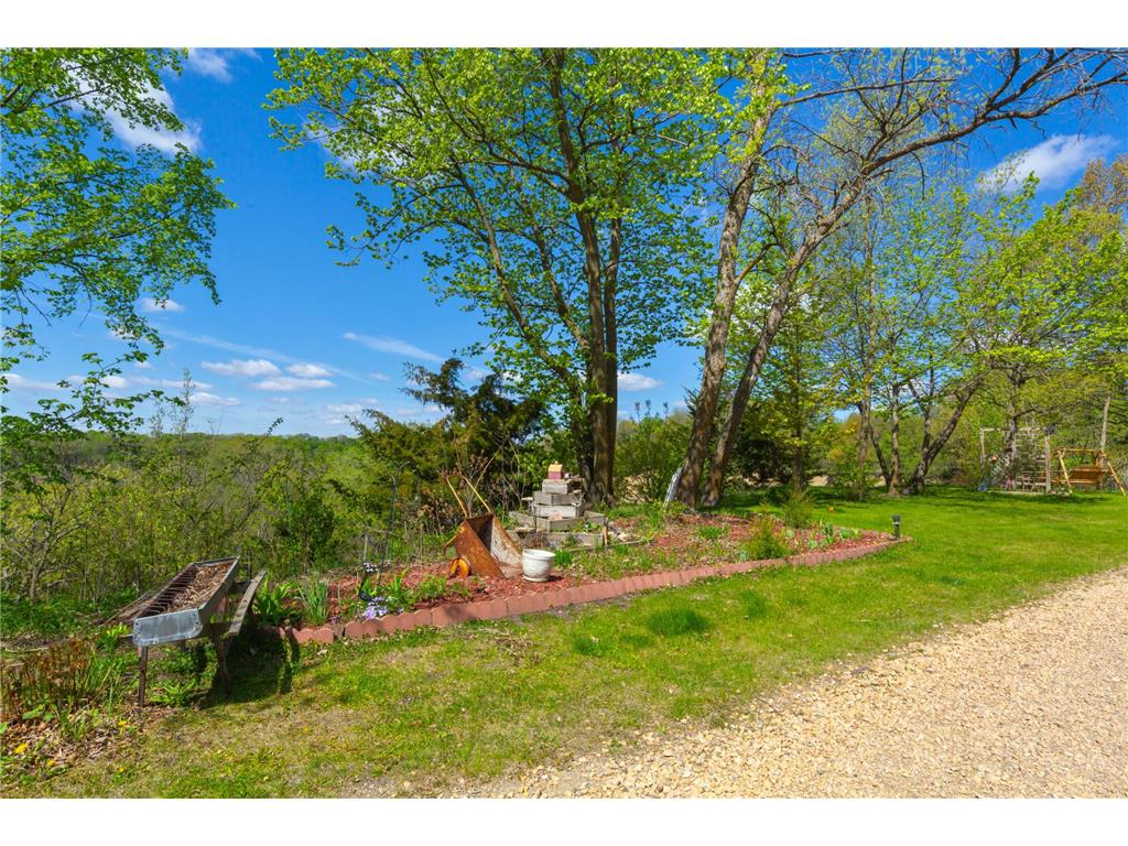 16244 560th Lane Lyra Twp MN 56037 - Maple River 7104712 image13