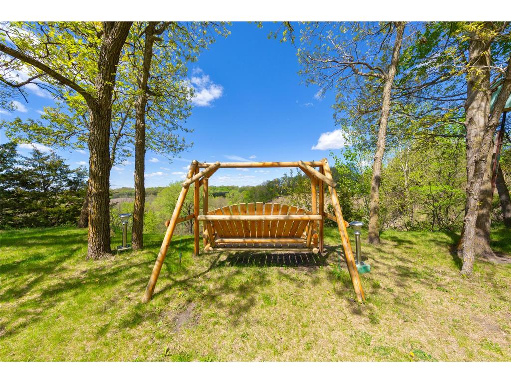 16244 560th Lane Lyra Twp MN 56037 - Maple River 7104712 image14