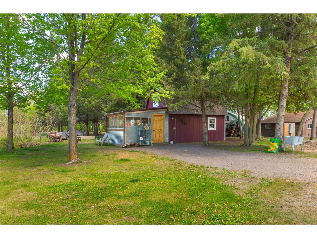 16244 560th Lane Lyra Twp MN 56037 - Maple River 7104712 image15