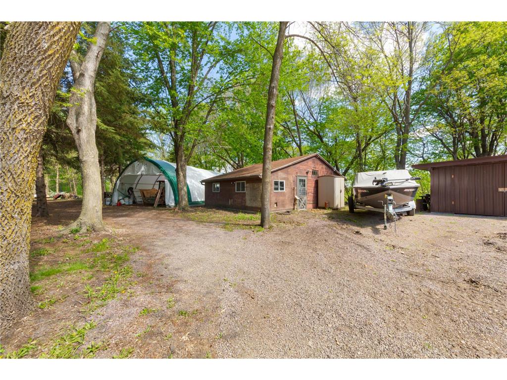 16244 560th Lane Lyra Twp MN 56037 - Maple River 7104712 image16
