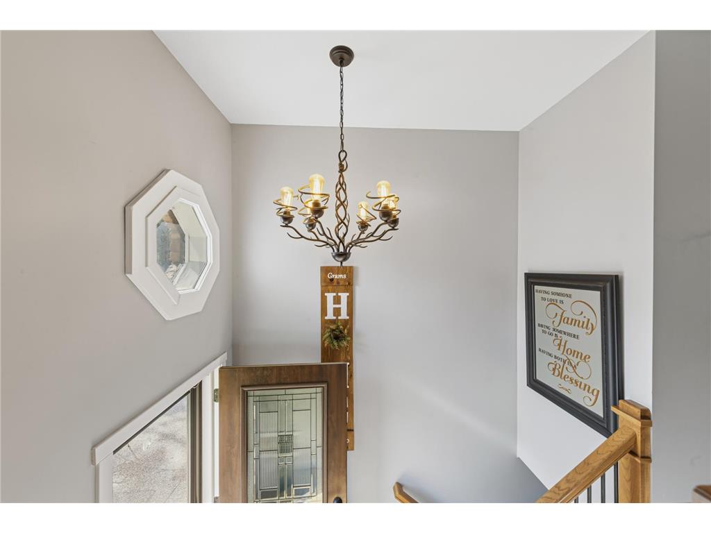 16244 560th Lane Lyra Twp MN 56037 - Maple River 7104712 image17