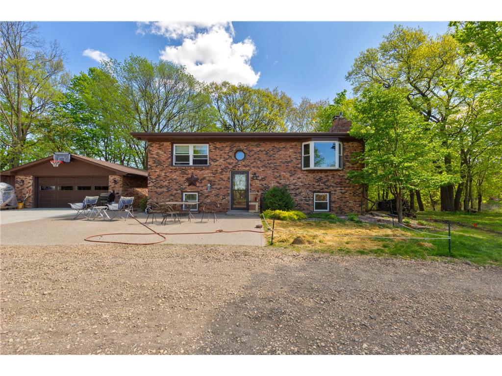 16244 560th Lane Lyra Twp MN 56037 - Maple River 7104712 image2