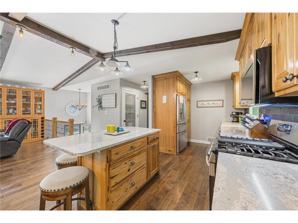 16244 560th Lane Lyra Twp MN 56037 - Maple River 7104712 image24
