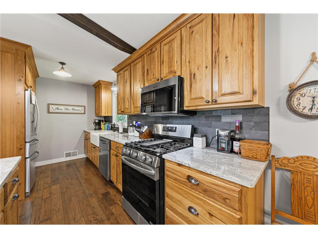 16244 560th Lane Lyra Twp MN 56037 - Maple River 7104712 image25