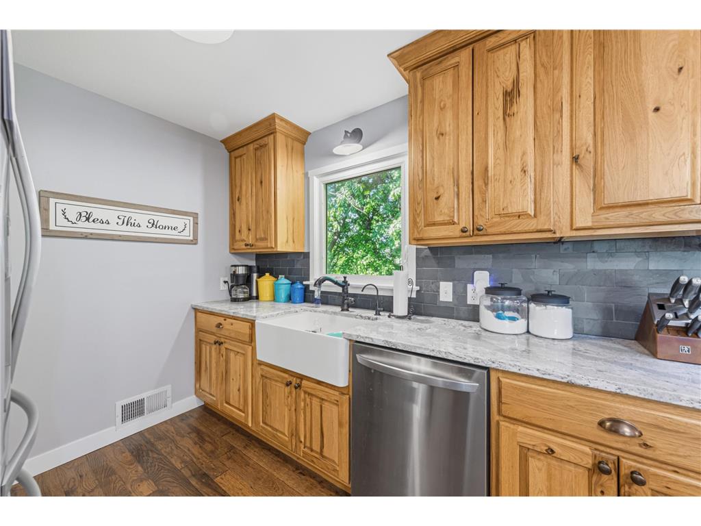 16244 560th Lane Lyra Twp MN 56037 - Maple River 7104712 image26