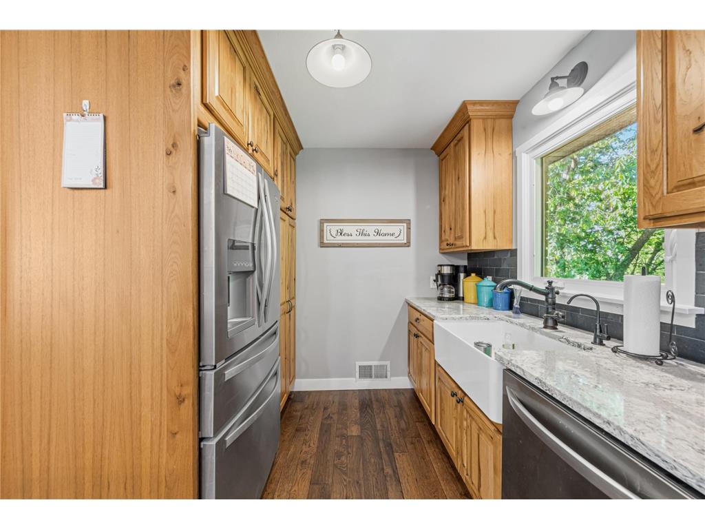 16244 560th Lane Lyra Twp MN 56037 - Maple River 7104712 image27