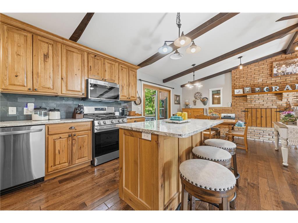 16244 560th Lane Lyra Twp MN 56037 - Maple River 7104712 image28
