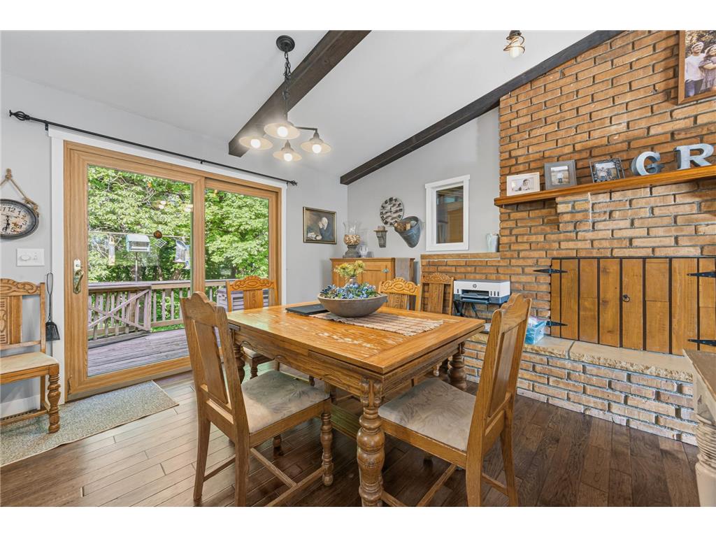 16244 560th Lane Lyra Twp MN 56037 - Maple River 7104712 image29