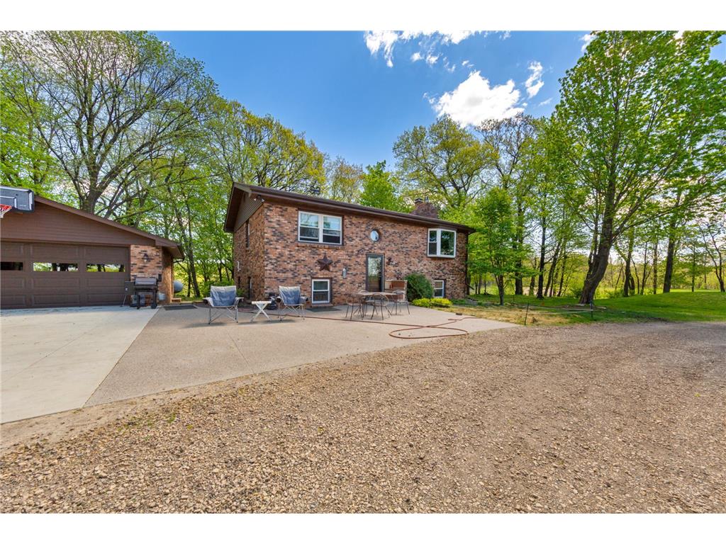 16244 560th Lane Lyra Twp MN 56037 - Maple River 7104712 image3