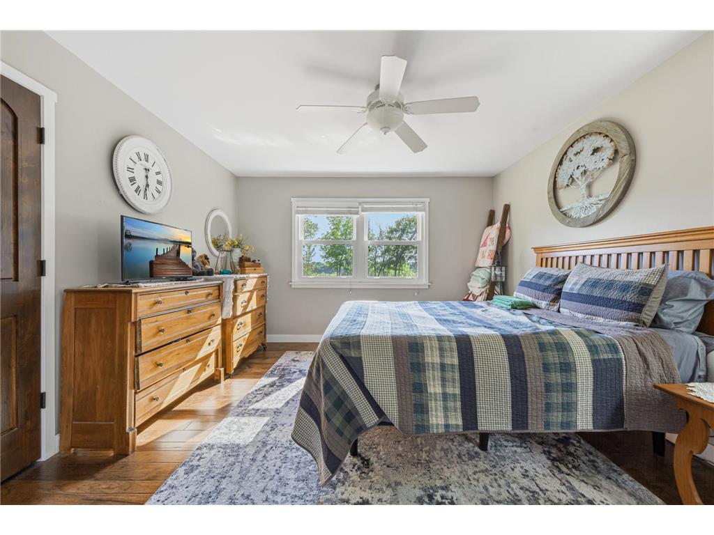 16244 560th Lane Lyra Twp MN 56037 - Maple River 7104712 image31