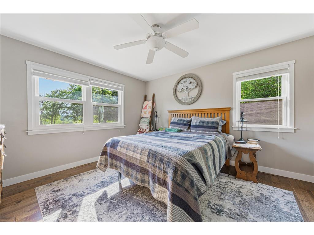 16244 560th Lane Lyra Twp MN 56037 - Maple River 7104712 image32