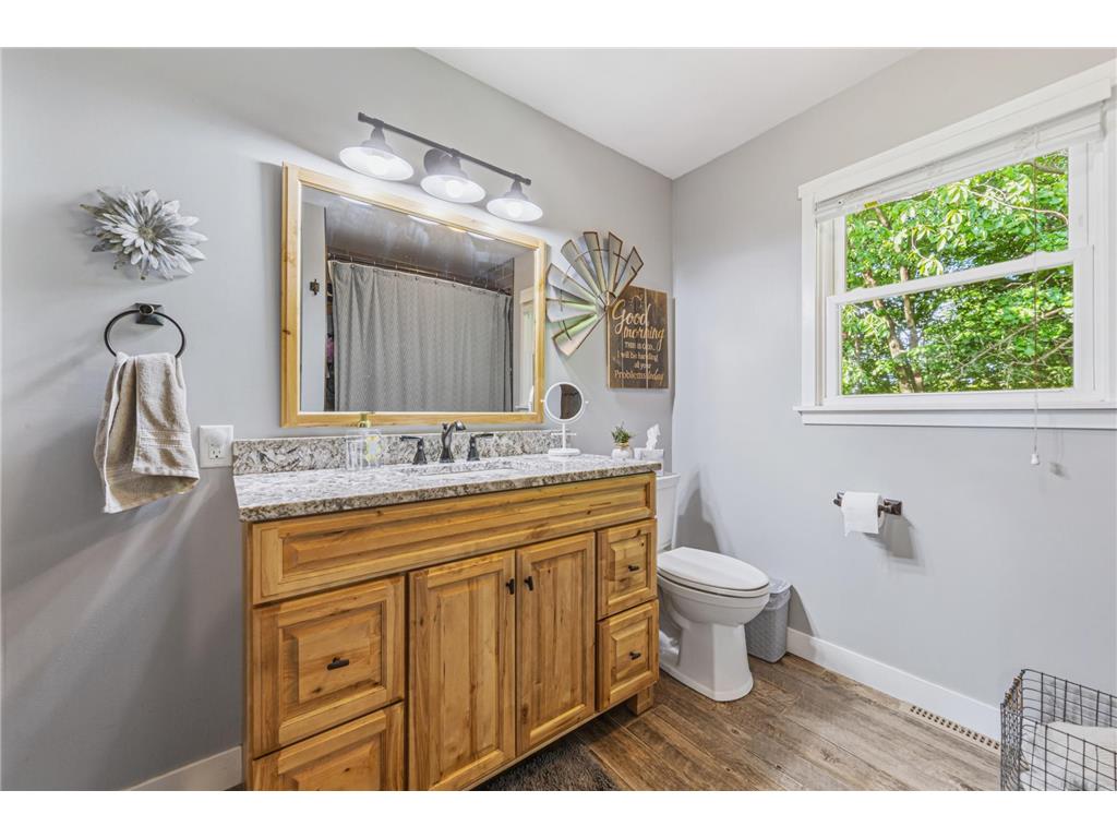 16244 560th Lane Lyra Twp MN 56037 - Maple River 7104712 image34