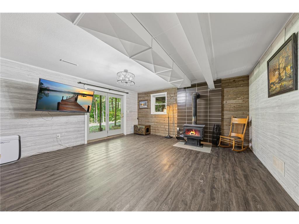16244 560th Lane Lyra Twp MN 56037 - Maple River 7104712 image35