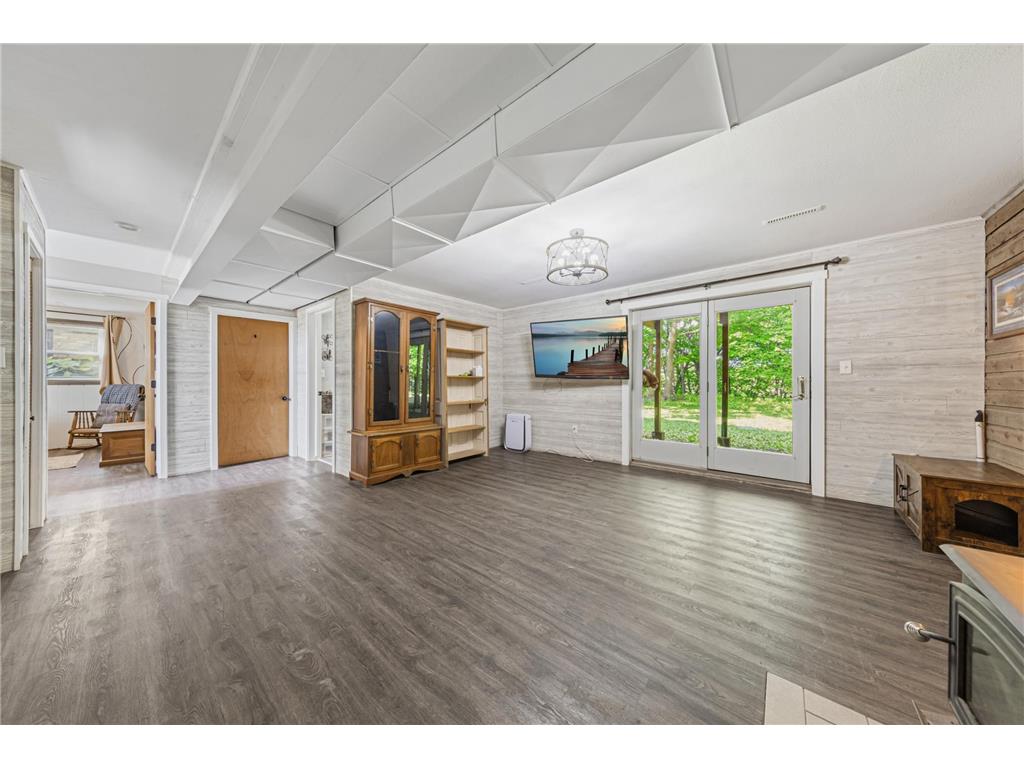 16244 560th Lane Lyra Twp MN 56037 - Maple River 7104712 image36