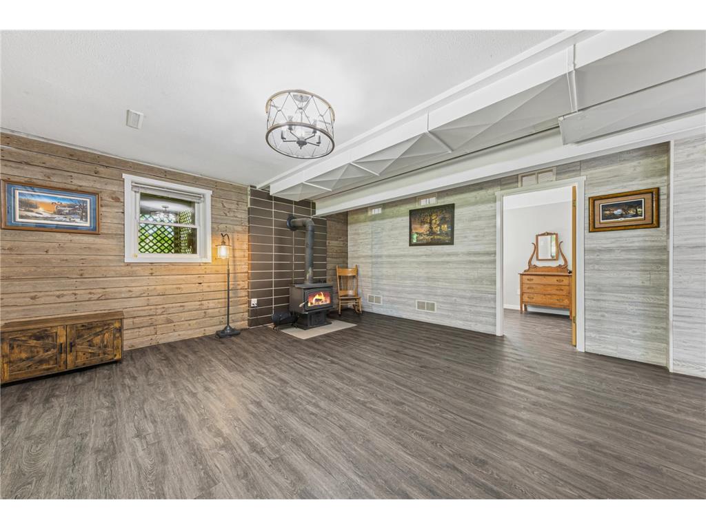 16244 560th Lane Lyra Twp MN 56037 - Maple River 7104712 image37