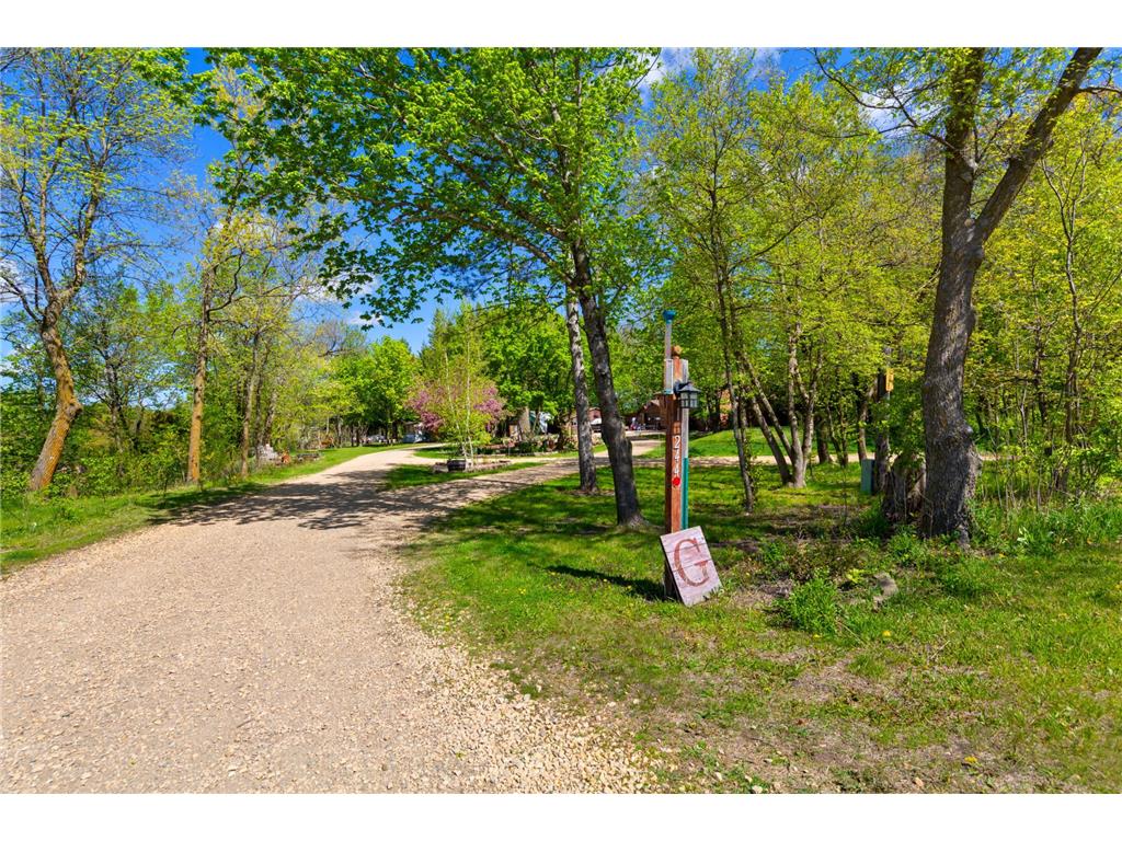 16244 560th Lane Lyra Twp MN 56037 - Maple River 7104712 image4