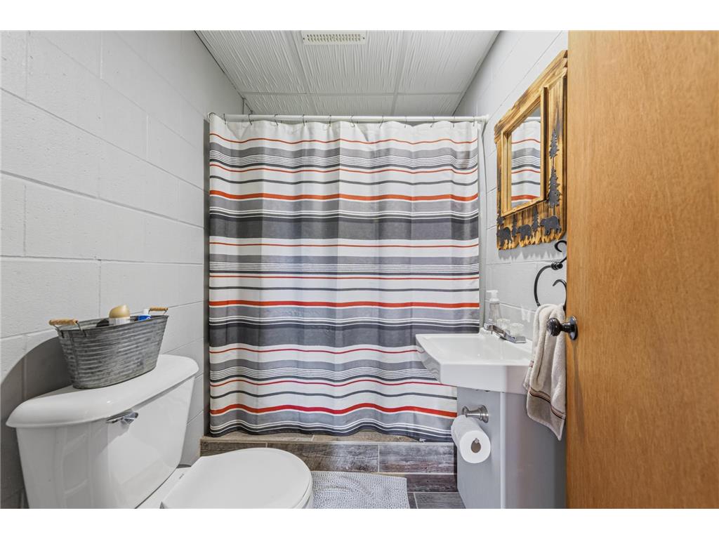 16244 560th Lane Lyra Twp MN 56037 - Maple River 7104712 image40