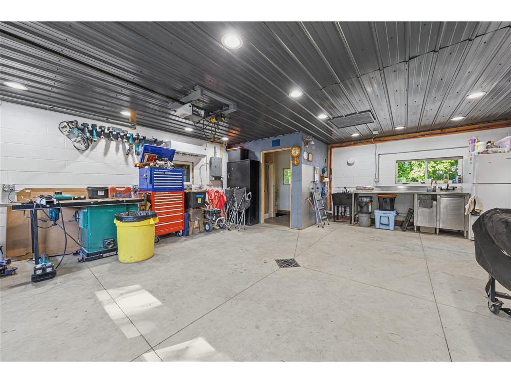 16244 560th Lane Lyra Twp MN 56037 - Maple River 7104712 image43
