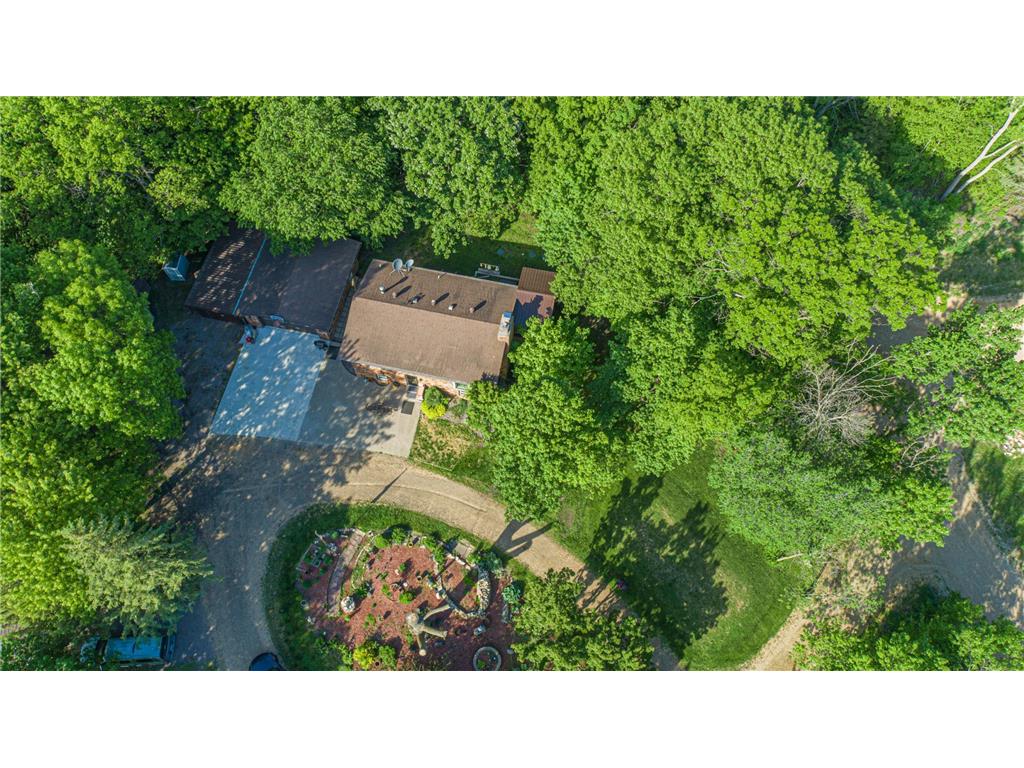 16244 560th Lane Lyra Twp MN 56037 - Maple River 7104712 image48