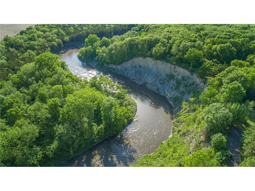 16244 560th Lane Lyra Twp MN 56037 - Maple River 7104712 image49