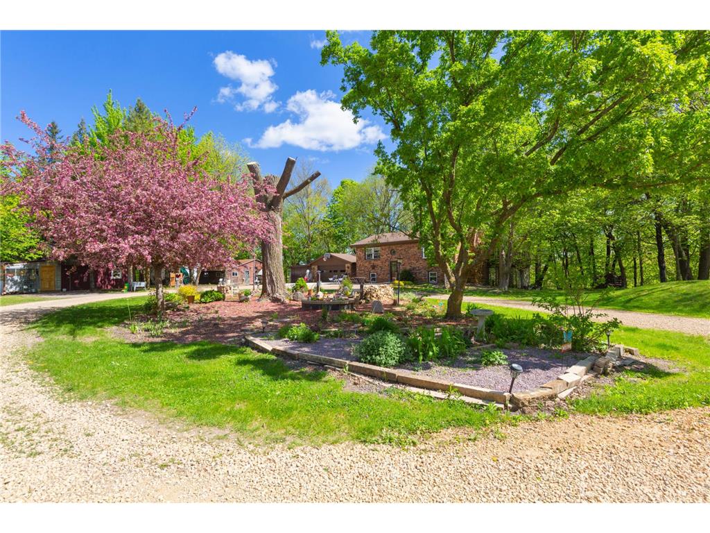 16244 560th Lane Lyra Twp MN 56037 - Maple River 7104712 image5