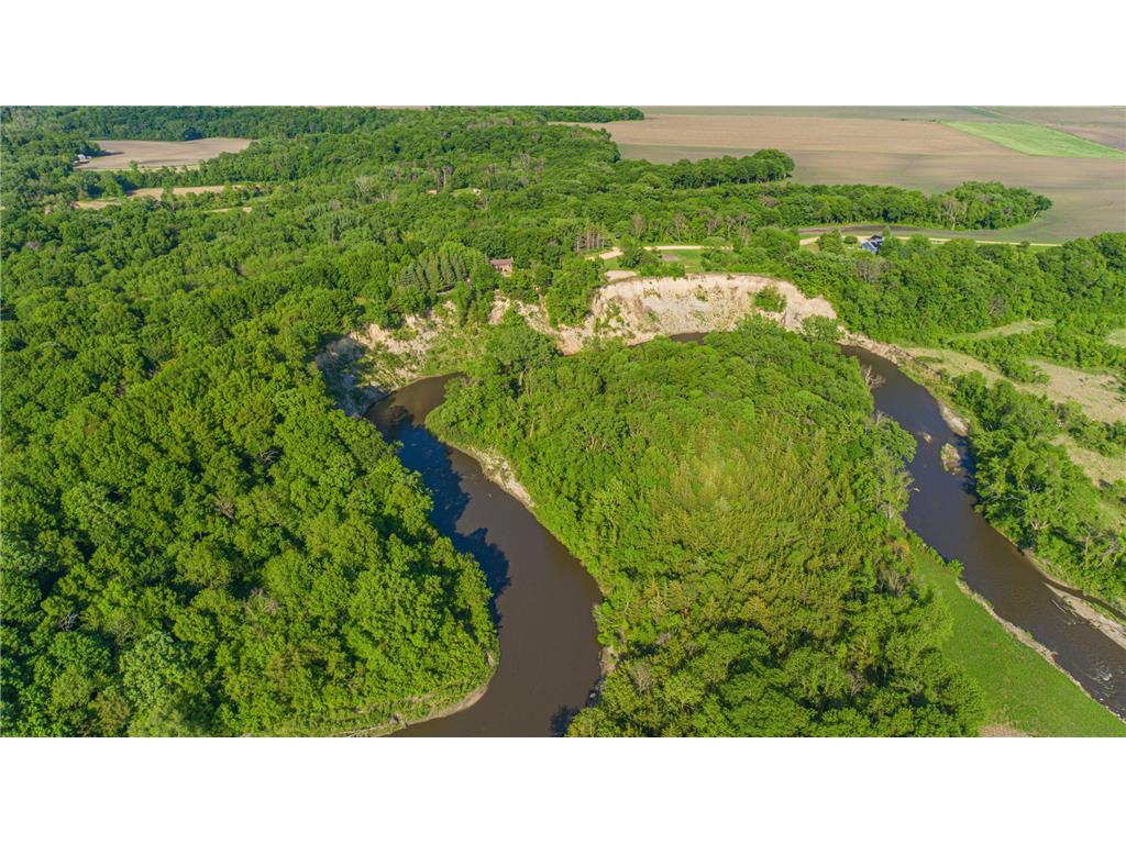 16244 560th Lane Lyra Twp MN 56037 - Maple River 7104712 image50