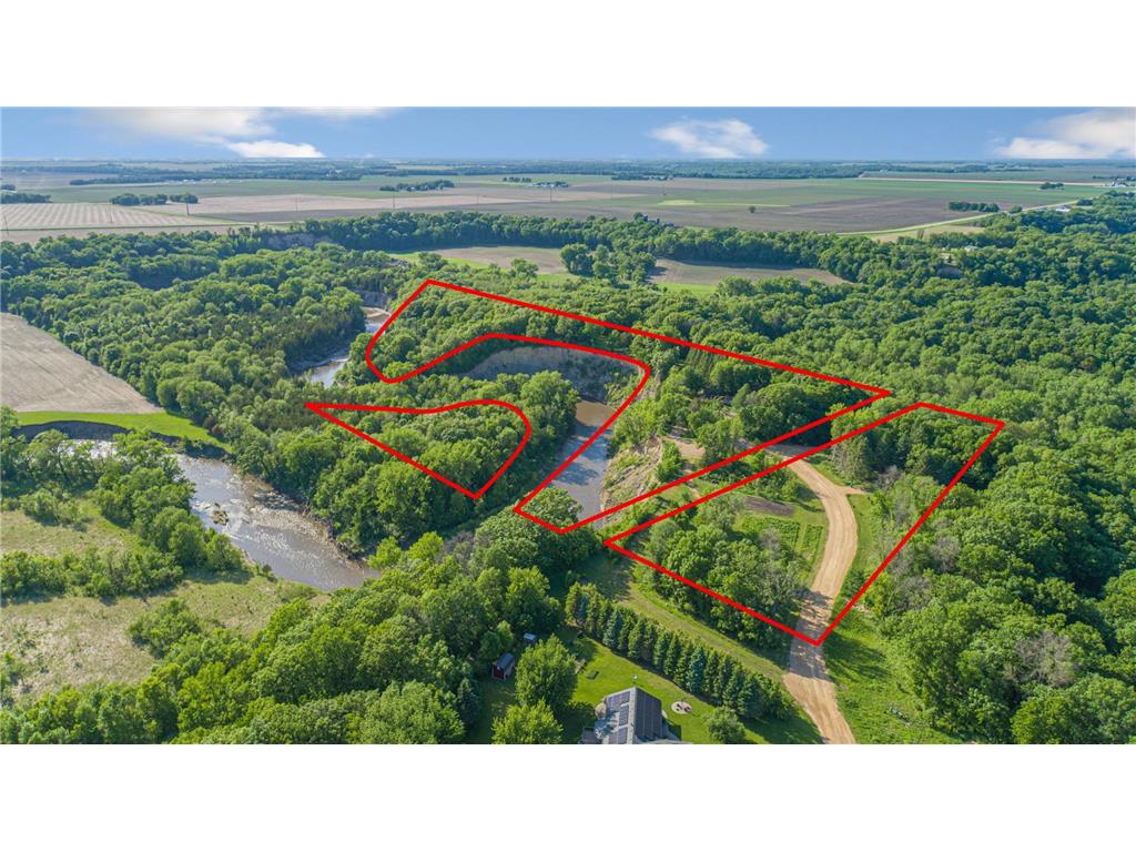 16244 560th Lane Lyra Twp MN 56037 - Maple River 7104712 image51