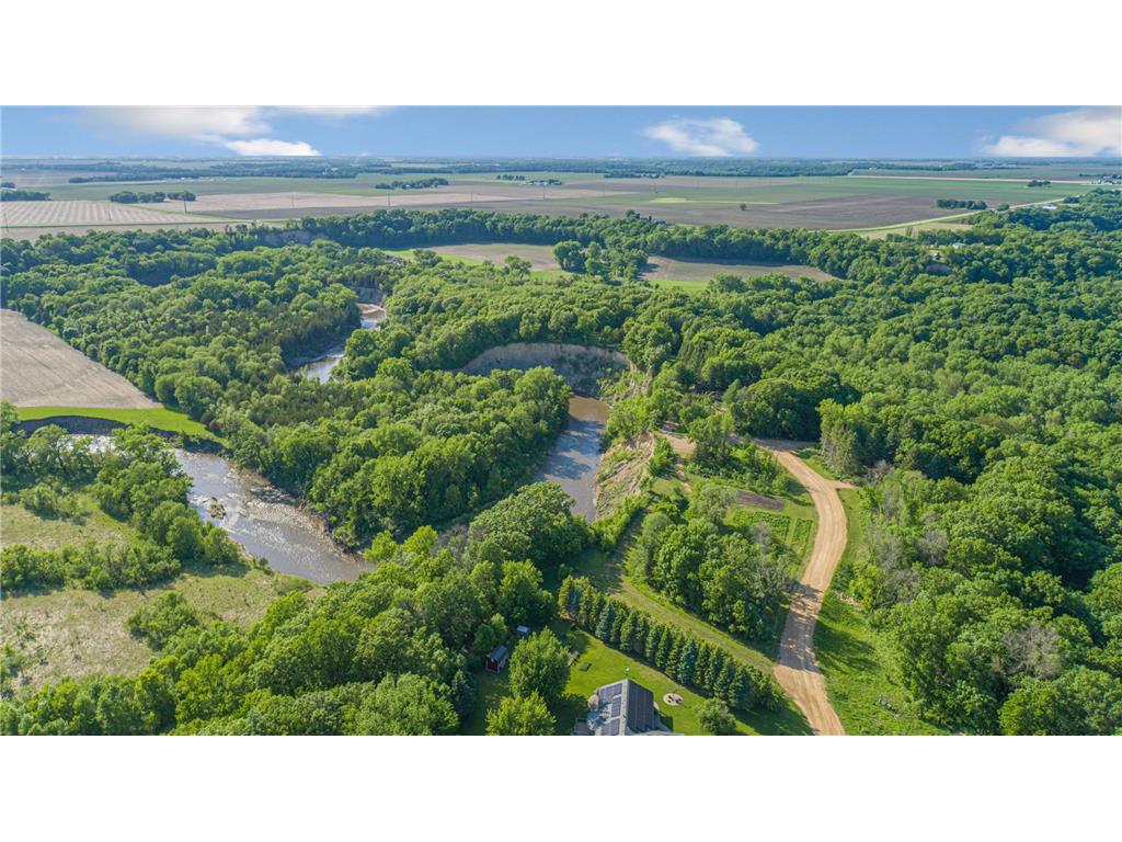 16244 560th Lane Lyra Twp MN 56037 - Maple River 7104712 image52