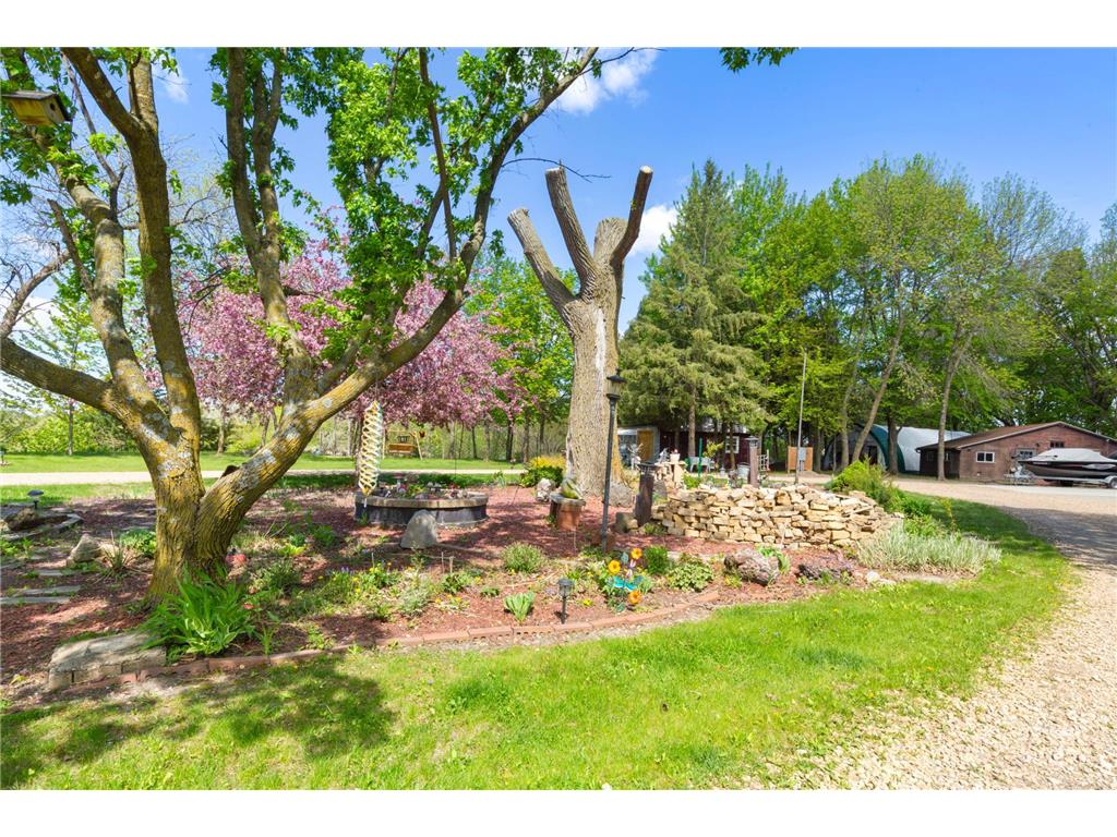 16244 560th Lane Lyra Twp MN 56037 - Maple River 7104712 image6