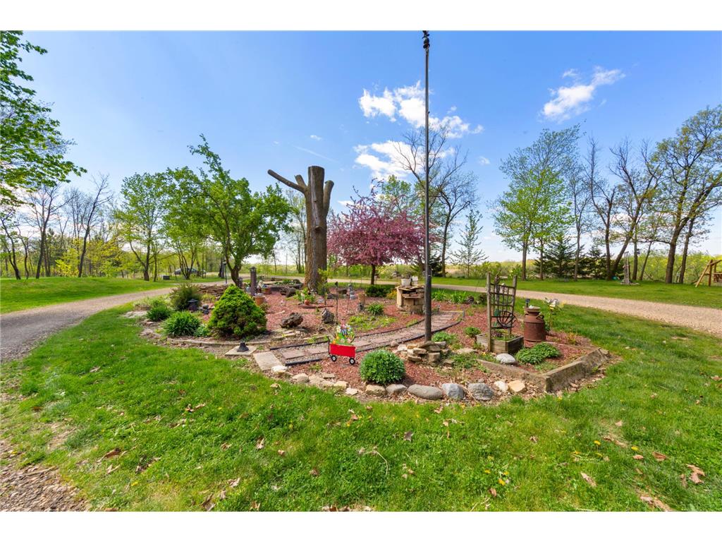 16244 560th Lane Lyra Twp MN 56037 - Maple River 7104712 image7