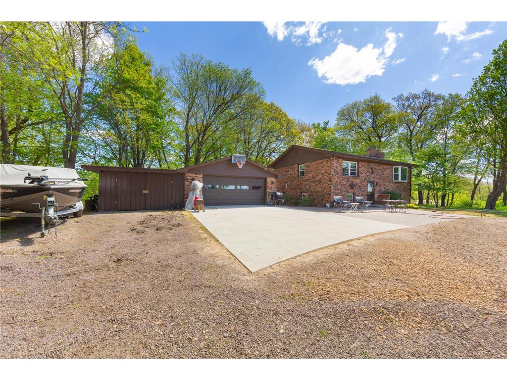 16244 560th Lane Lyra Twp MN 56037 - Maple River 7104712 image8