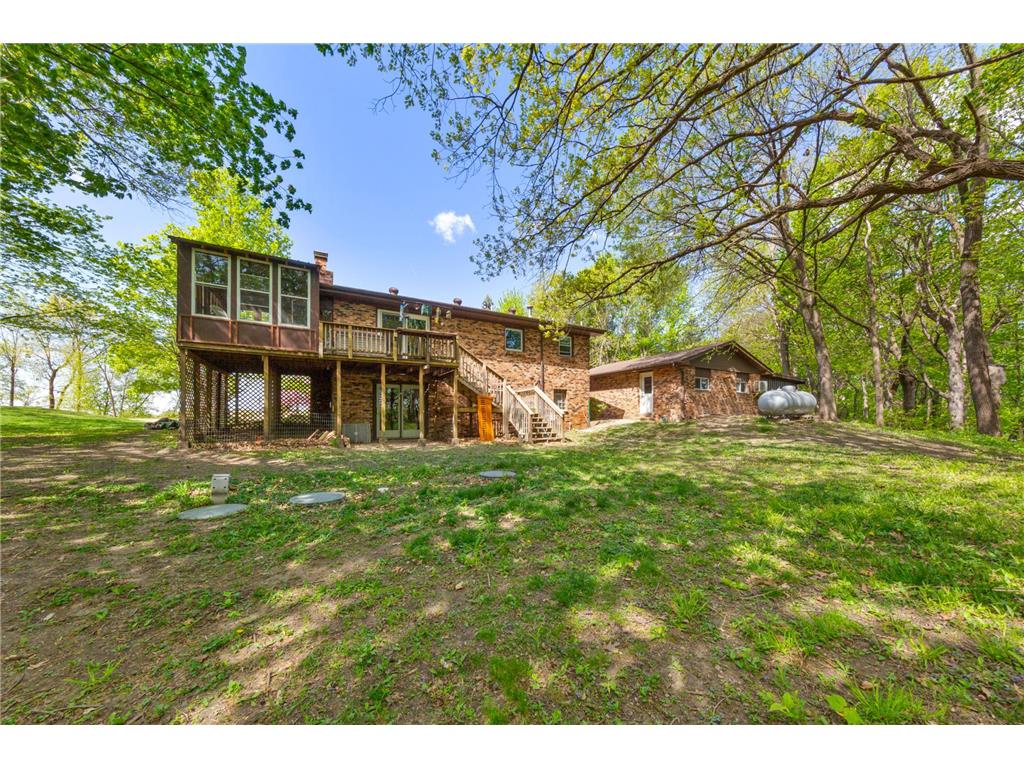 16244 560th Lane Lyra Twp MN 56037 - Maple River 7104712 image9