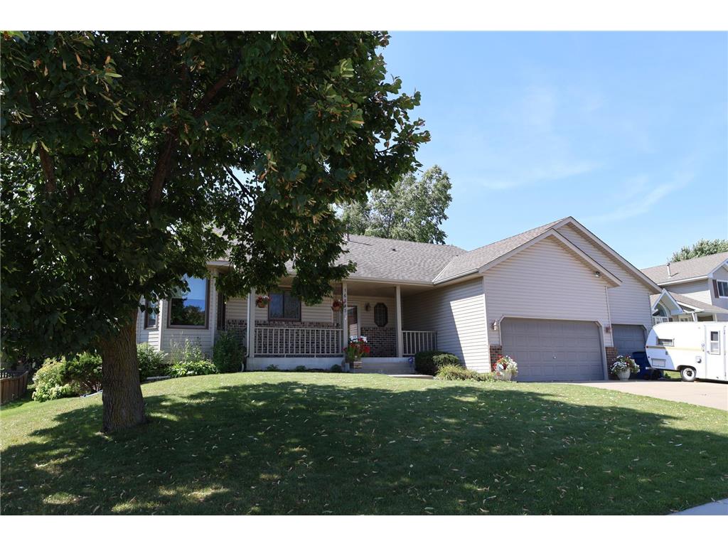 16245 Harmony Path Lakeville MN 55044 6598778 image1