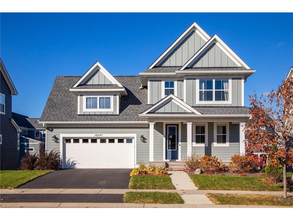 16247 Durango Trail Lakeville MN 55044 7024010 image1