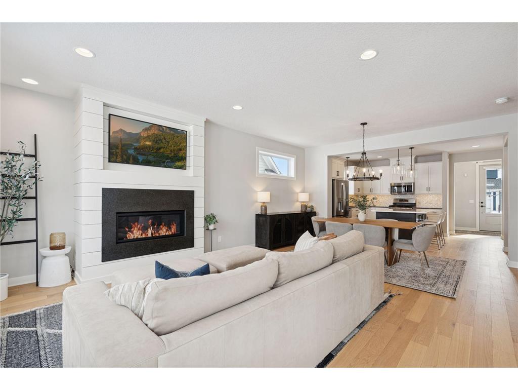 16247 Durango Trail Lakeville MN 55044 7024010 image10