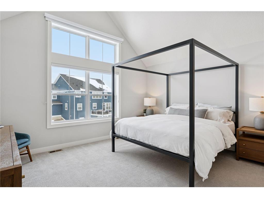 16247 Durango Trail Lakeville MN 55044 7024010 image14