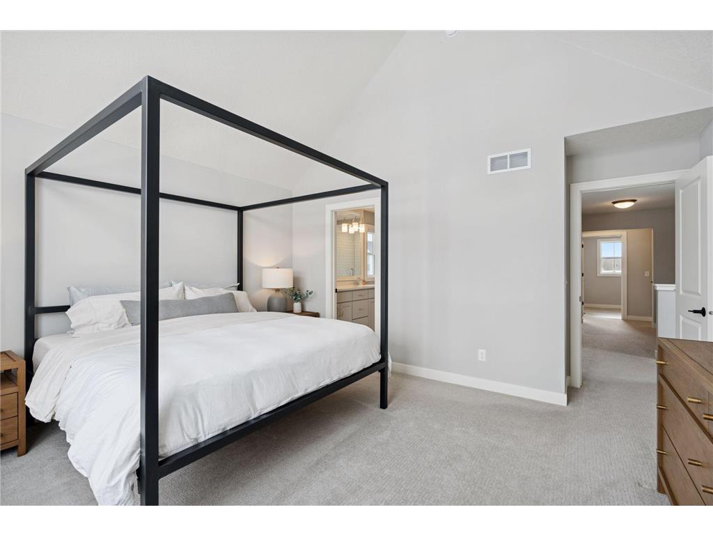 16247 Durango Trail Lakeville MN 55044 7024010 image15