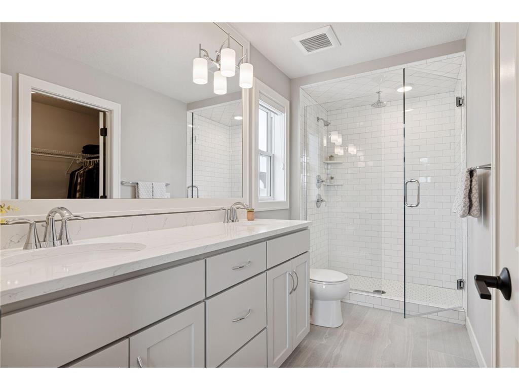 16247 Durango Trail Lakeville MN 55044 7024010 image16