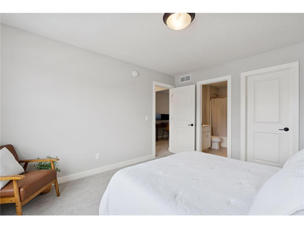 16247 Durango Trail Lakeville MN 55044 7024010 image21