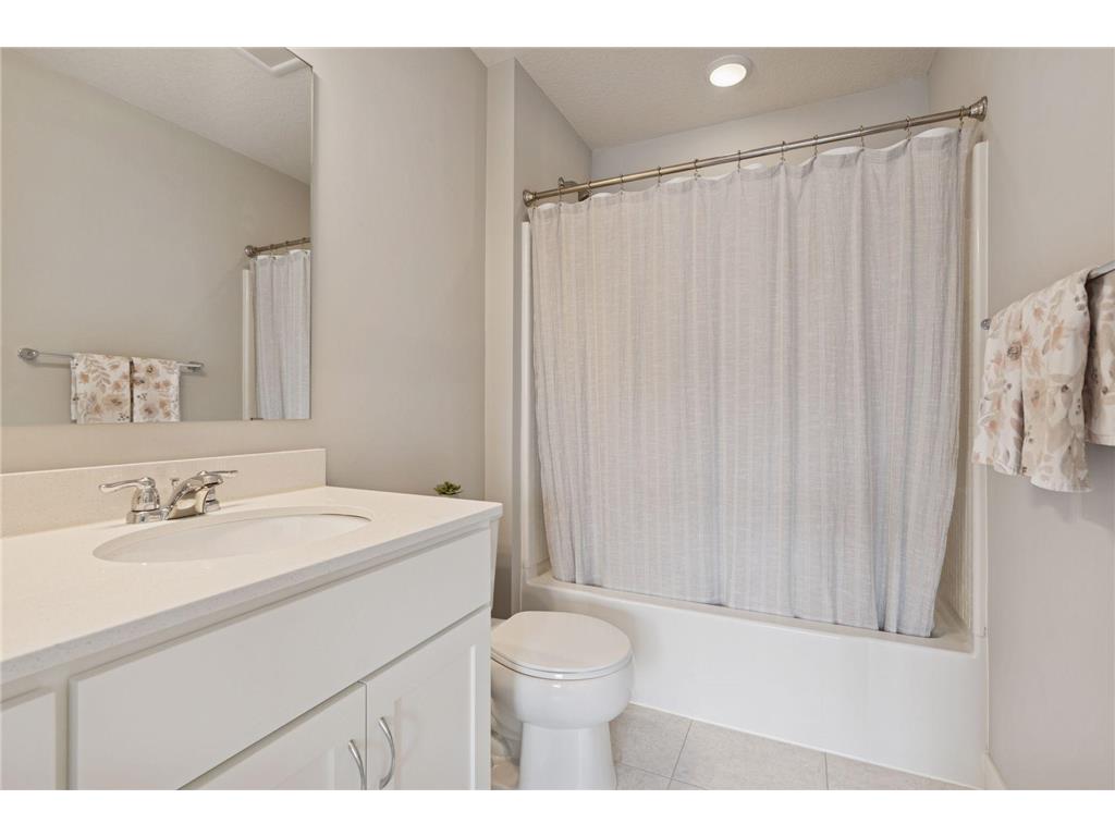 16247 Durango Trail Lakeville MN 55044 7024010 image22