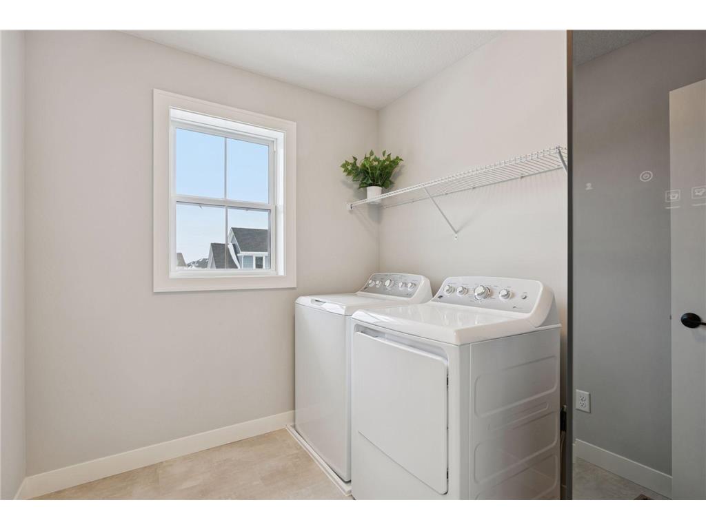 16247 Durango Trail Lakeville MN 55044 7024010 image23